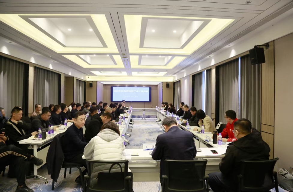 微信截图_20250315164705.png