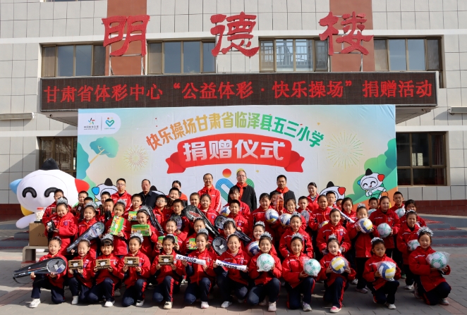 微信截图_20250407081815.png