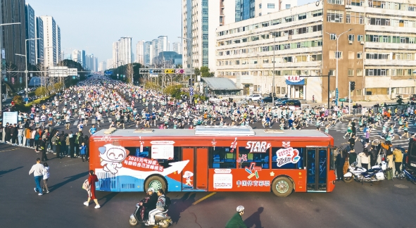 微信截图_20250408083028.png