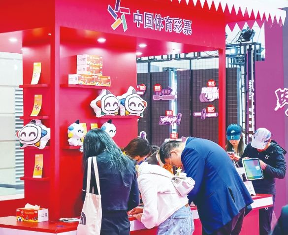 微信截图_20250408083021.png