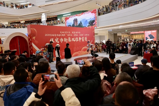 微信截图_20250413140147.png