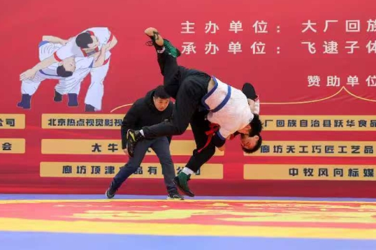 微信截图_20250413140207.png