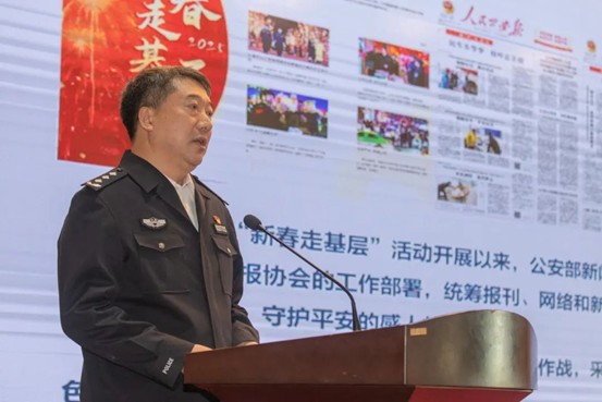 图片4.jpg