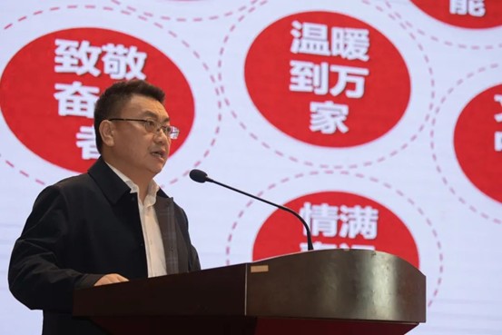 图片7.jpg