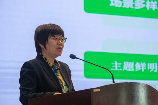 图片6.jpg