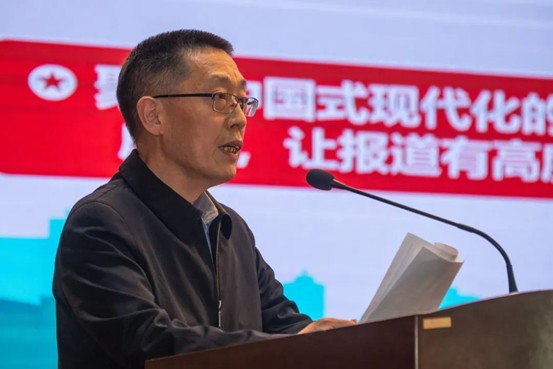 图片8.jpg