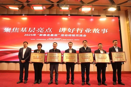 图片11.jpg