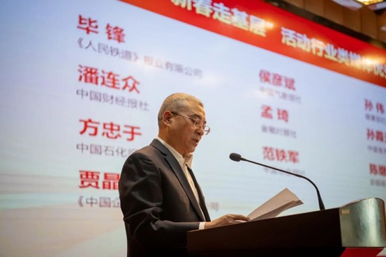 图片10.jpg