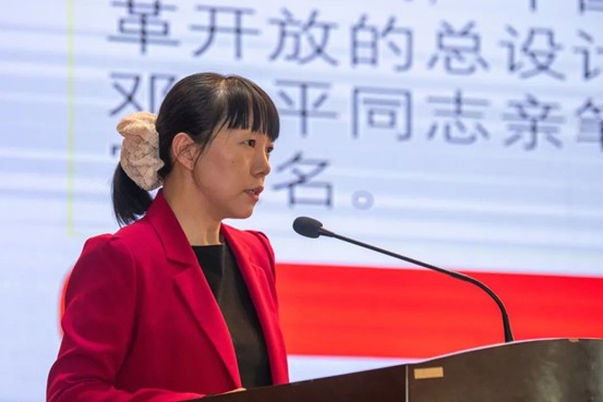 图片9.jpg