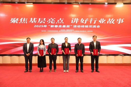 图片12.jpg