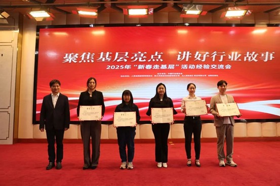 图片13.jpg