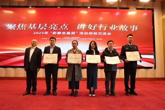 图片14.jpg