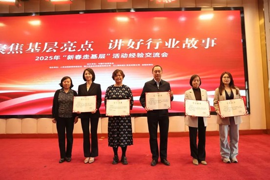 图片17.jpg