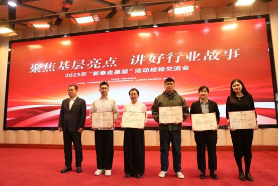 图片16.jpg