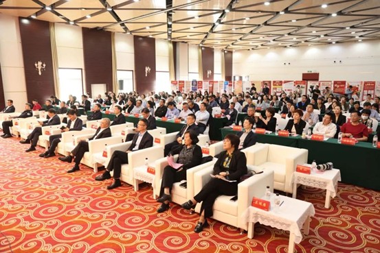 图片18.jpg