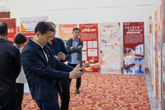 图片19.jpg