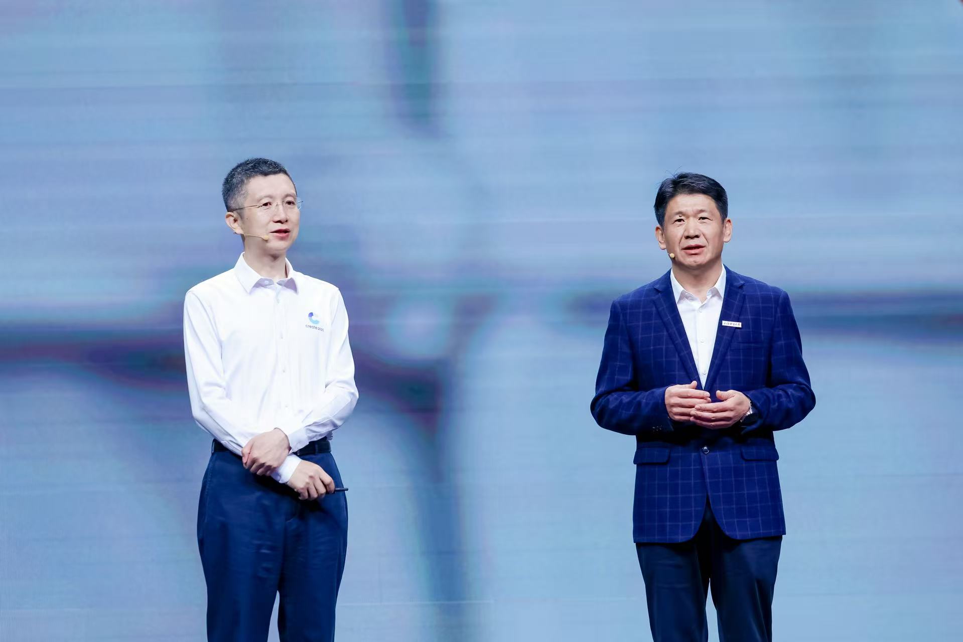 微信图片_20250427152721.jpg