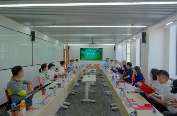 微信截图_20250430161803.png