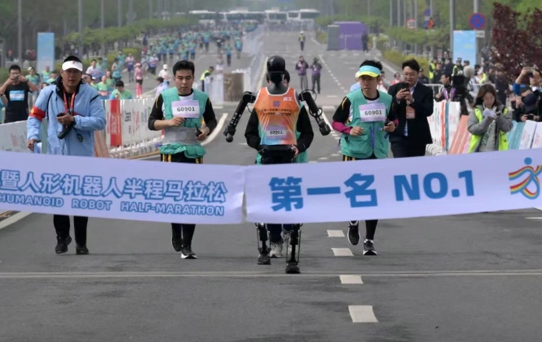 微信截图_20250515072639.png