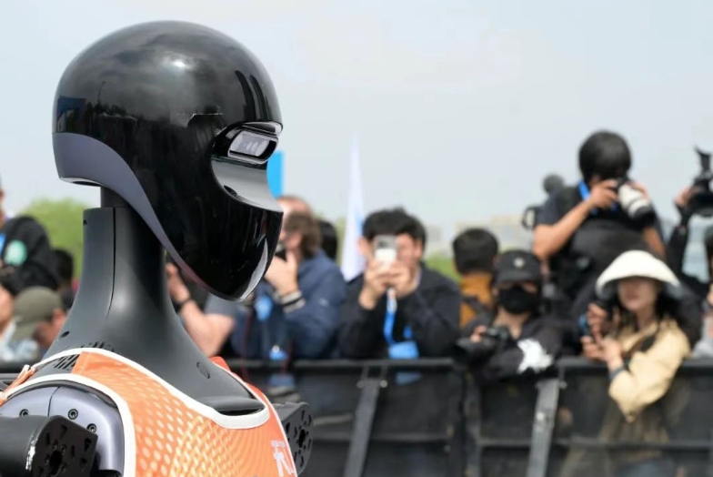 微信截图_20250515072700.png