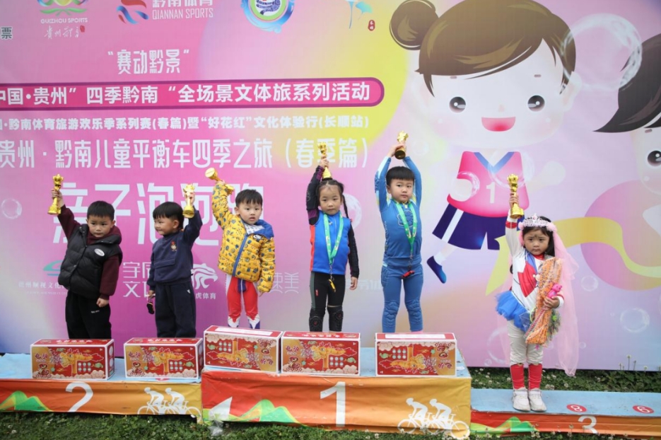 微信截图_20250515084531.png
