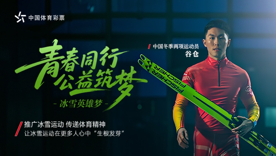 微信截图_20250520100229.jpg