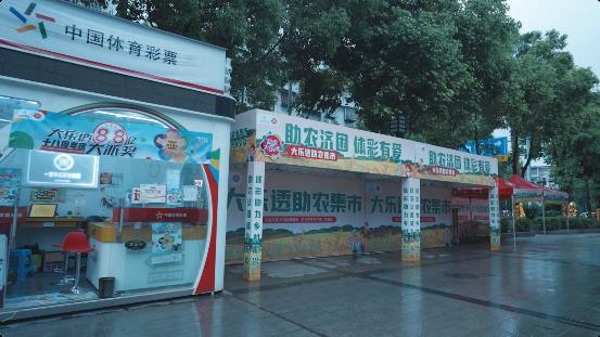 图片11.jpg