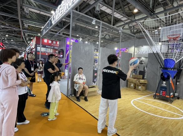 微信截图_20250524075714.png
