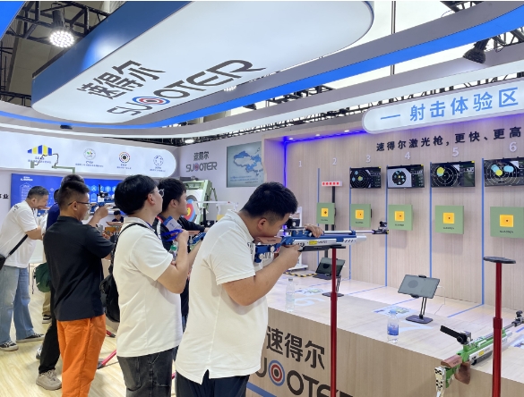 微信截图_20250524075726.png
