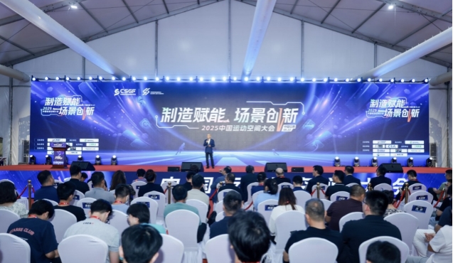 微信截图_20250524075740.png