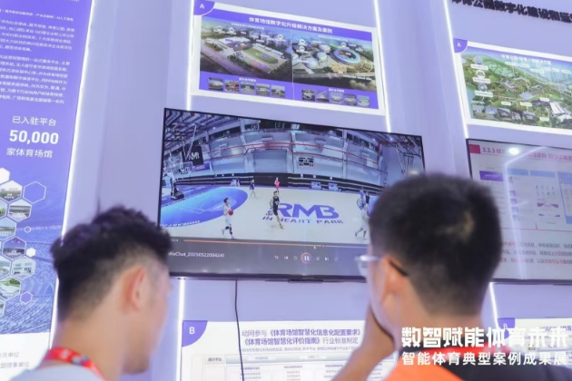 微信截图_20250524080621.png