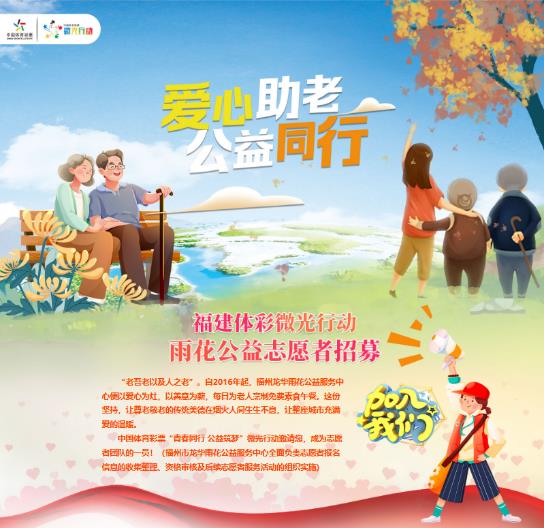 图片15.jpg