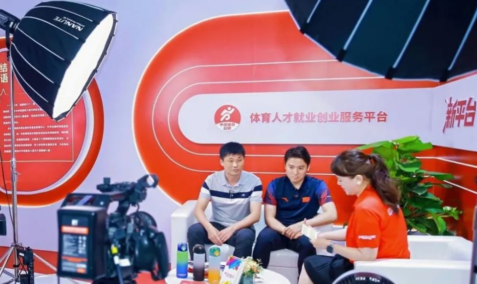 微信截图_20250527070250.png