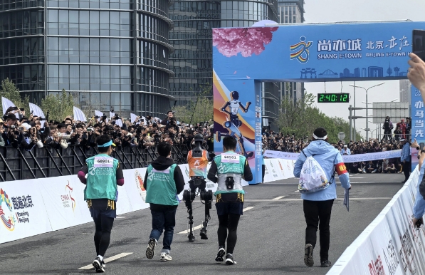 微信截图_20250527070605.png