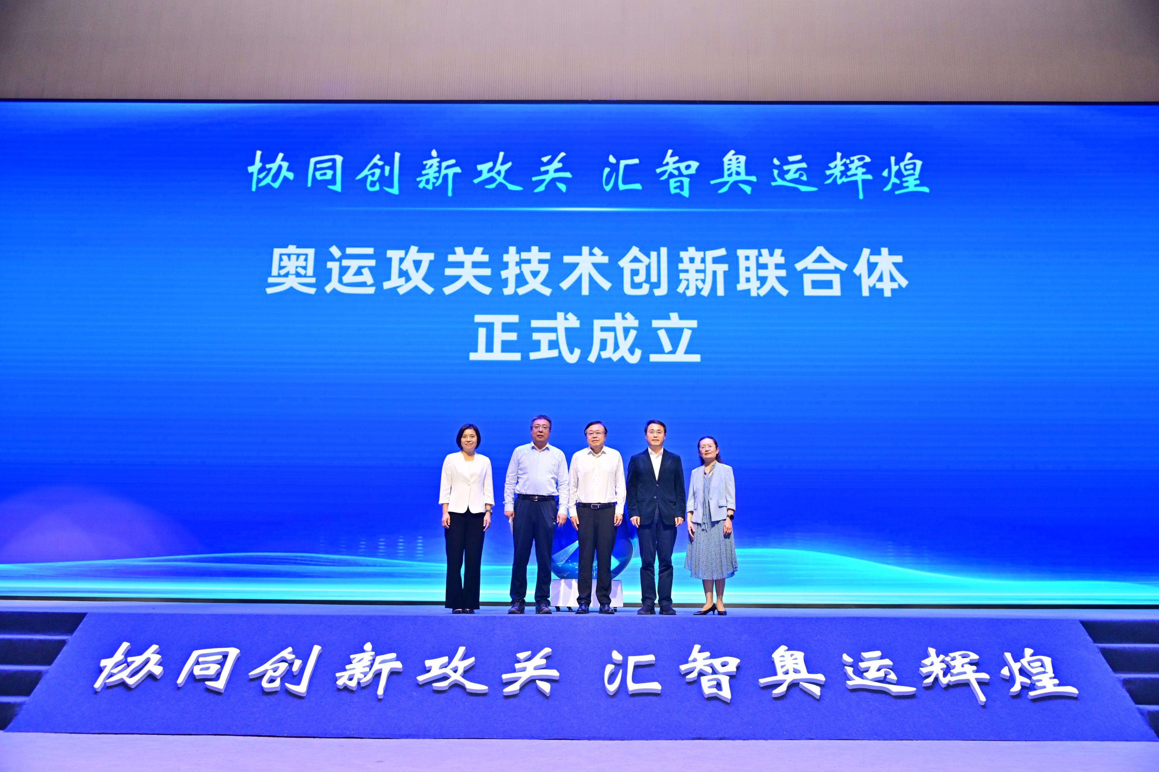 微信图片_20250529080500.jpg