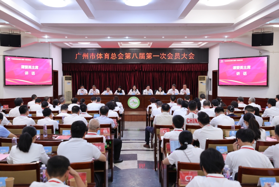 微信截图_20250529164635.jpg