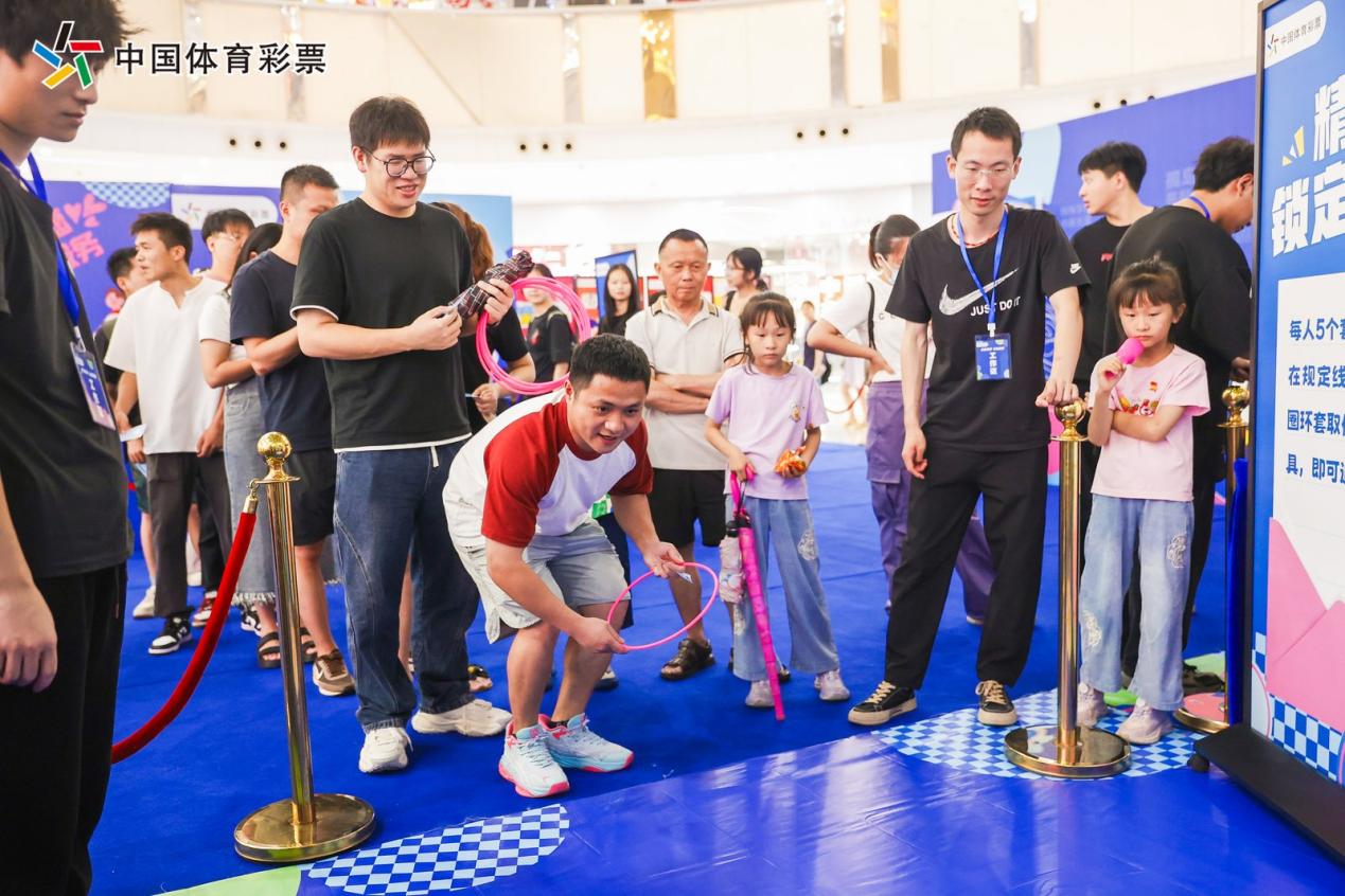 图片2.jpg