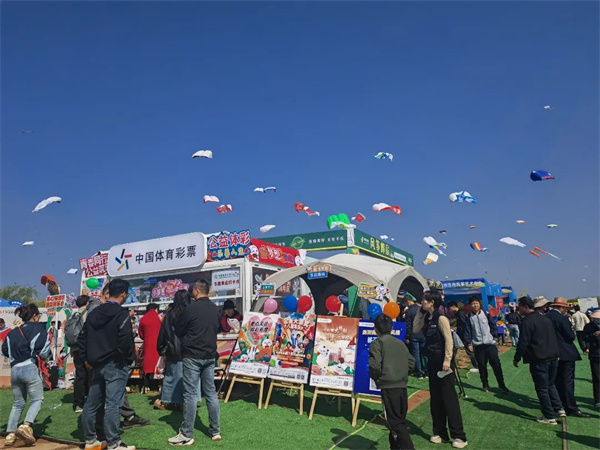 采风2.jpg