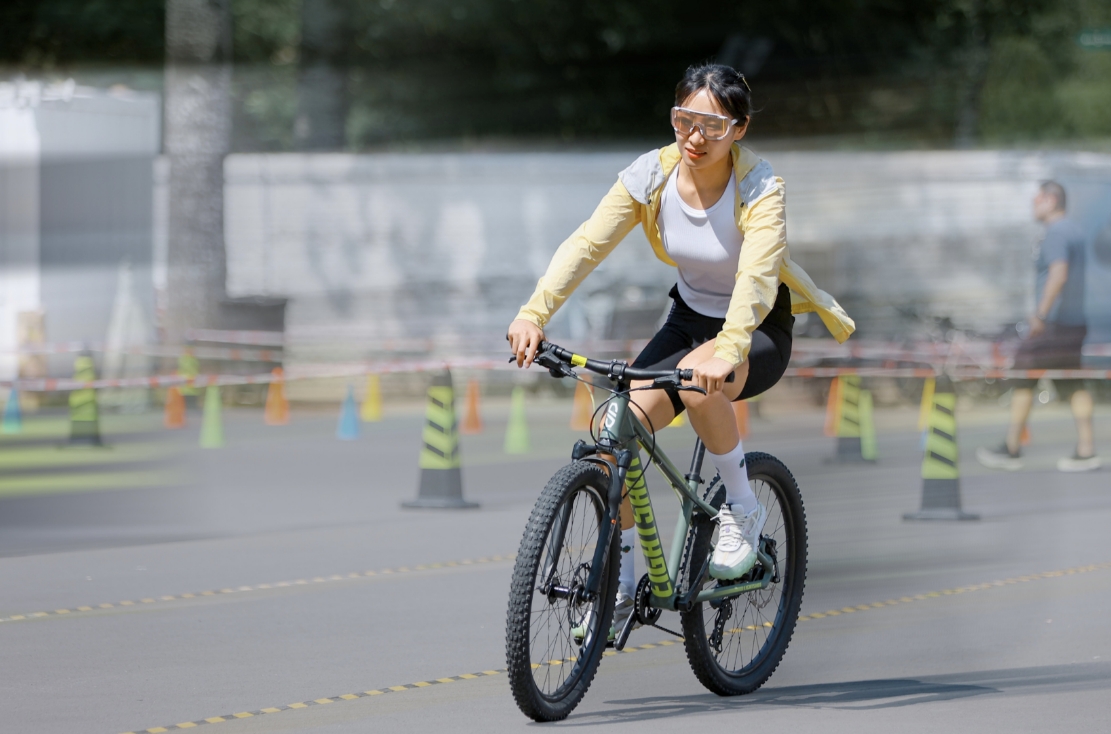 微信截图_20250622154145.jpg