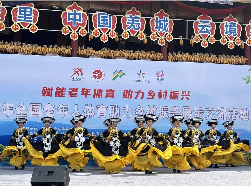 微信截图_20250622212113.jpg