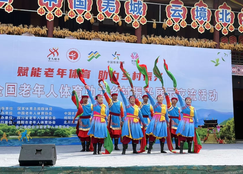微信截图_20250622212146.jpg