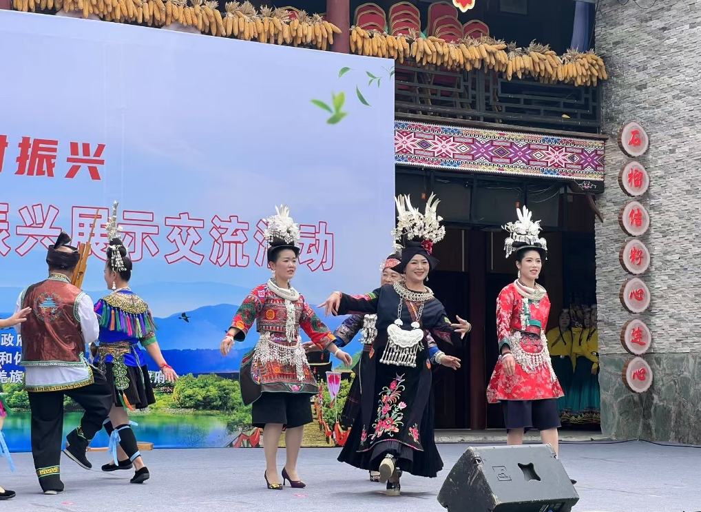 微信截图_20250622212226.jpg