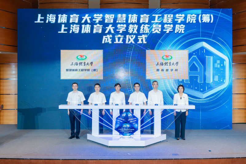 mmexport1751130717109.jpg