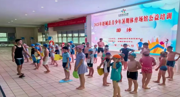 wechat_2025-09-04_111927_557.png