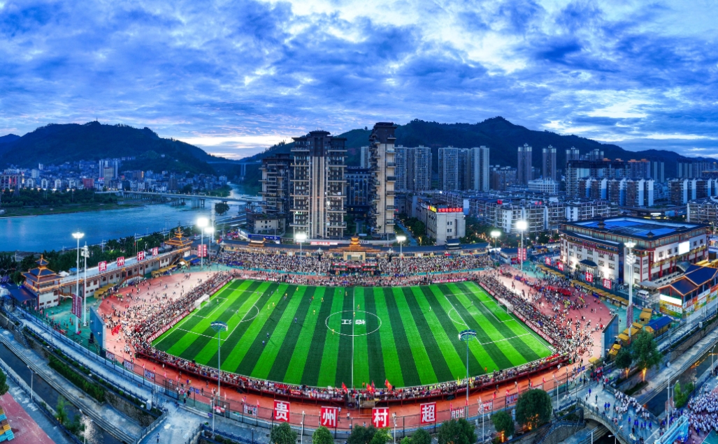 微信截图_20250912065608.jpg