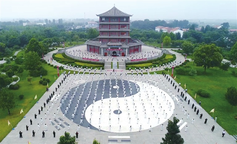 微信图片_20250917180137_4_6.jpg