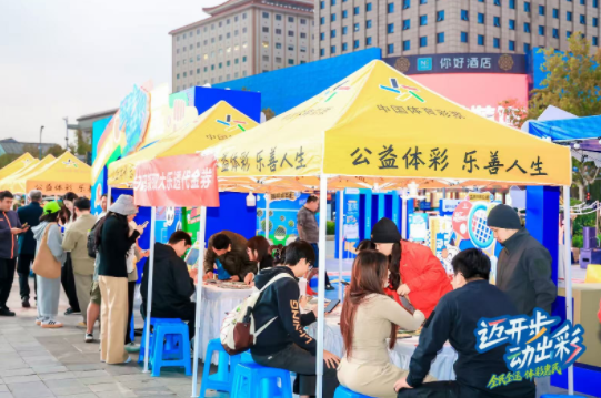 wechat_2025-09-25_135305_736.png