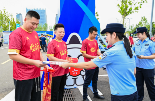 wechat_2025-09-25_135214_731.png