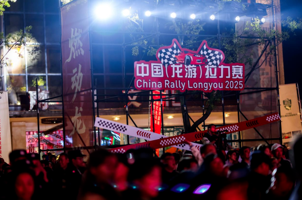 wechat_2025-10-24_222850_165.png wechat_2025-10-24_222850_165.png