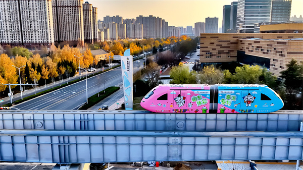 山东1.jpg 山东1.jpg